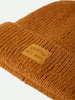 Brixton Woodburn Tall Brushed Beanie