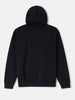 Brixton Baseline Hoodie Fall 2026