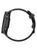 Garmin Forerunner 570 47mm Slate Gray Aluminum/Black Watch