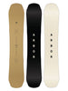 Arbor Element Decon Snowboard 2026