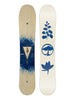 Arbor Veda Snowboard 2026