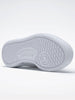 Reebok Club C 85 Fondation White/Light Grey Shoes Fall 2024