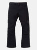 Burton GORE-TEX [ak] Cyclic Snow Pants Winter 2026