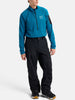 Burton GORE-TEX [ak] Cyclic Snow Pants Winter 2026