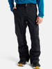 Burton GORE-TEX [ak] Cyclic Snow Pants Winter 2026