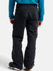 Burton GORE-TEX [ak] Cyclic Snow Pants Winter 2026