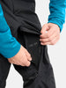 Burton GORE-TEX [ak] Cyclic Snow Pants Winter 2026