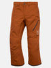 Burton GORE-TEX [ak] Cyclic Snow Pants Winter 2026