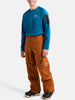 Burton GORE-TEX [ak] Cyclic Snow Pants Winter 2026