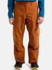 Burton GORE-TEX [ak] Cyclic Snow Pants Winter 2026