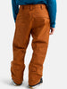 Burton GORE-TEX [ak] Cyclic Snow Pants Winter 2026