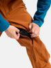 Burton GORE-TEX [ak] Cyclic Snow Pants Winter 2026