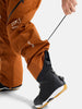 Burton GORE-TEX [ak] Cyclic Snow Pants Winter 2026