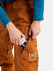 Burton GORE-TEX [ak] Cyclic Snow Pants Winter 2026