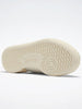 Reebok Club C 85 Vintage Chalk/Alabaster/Glen Green Shoes