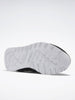 Reebok Classic Nylon Core Black/White Shoes