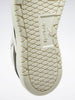 Reebok Club C Double Revenge Chalk/Core Black/Chalk Shoes