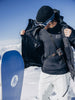 Burton GORE-TEX [ak] Cyclic Jacket Winter 2026