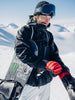Burton GORE-TEX [ak] Cyclic Jacket Winter 2026