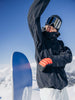 Burton GORE-TEX [ak] Cyclic Jacket Winter 2026
