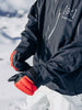 Burton GORE-TEX [ak] Cyclic Jacket Winter 2026