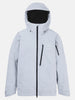 Burton GORE-TEX [ak] Cyclic Jacket Winter 2026