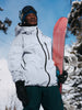Burton GORE-TEX [ak] Cyclic Jacket Winter 2026