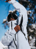 Burton GORE-TEX [ak] Cyclic Jacket Winter 2026
