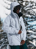 Burton GORE-TEX [ak] Cyclic Jacket Winter 2026