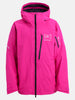Burton GORE-TEX [ak] Cyclic Jacket Winter 2026