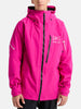 Burton GORE-TEX [ak] Cyclic Jacket Winter 2026