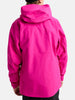 Burton GORE-TEX [ak] Cyclic Jacket Winter 2026