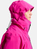 Burton GORE-TEX [ak] Cyclic Jacket Winter 2026