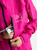 Burton GORE-TEX [ak] Cyclic Jacket Winter 2026