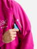 Burton GORE-TEX [ak] Cyclic Jacket Winter 2026
