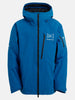 Burton GORE-TEX [ak] Cyclic Jacket Winter 2026