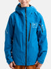 Burton GORE-TEX [ak] Cyclic Jacket Winter 2026