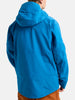 Burton GORE-TEX [ak] Cyclic Jacket Winter 2026