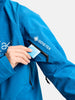 Burton GORE-TEX [ak] Cyclic Jacket Winter 2026