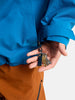 Burton GORE-TEX [ak] Cyclic Jacket Winter 2026