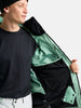 Burton GORE-TEX [ak] Cyclic Jacket Winter 2026