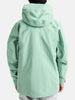 Burton GORE-TEX [ak] Cyclic Jacket Winter 2026