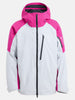 Burton GORE-TEX [ak] Cyclic Jacket Winter 2026