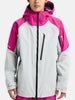 Burton GORE-TEX [ak] Cyclic Jacket Winter 2026