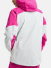 Burton GORE-TEX [ak] Cyclic Jacket Winter 2026