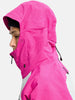 Burton GORE-TEX [ak] Cyclic Jacket Winter 2026