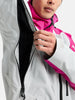 Burton GORE-TEX [ak] Cyclic Jacket Winter 2026