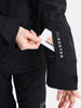 Burton GORE-TEX [ak] Embarak Jacket Winter 2026