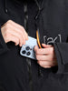 Burton GORE-TEX [ak] Embarak Jacket Winter 2026