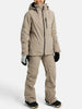 Burton GORE-TEX [ak] Embarak Jacket Winter 2026